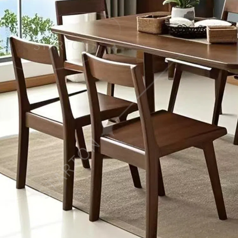 Bar Stools Makeup Chair Nordic - Outdoor Furniture In Store recension och pris