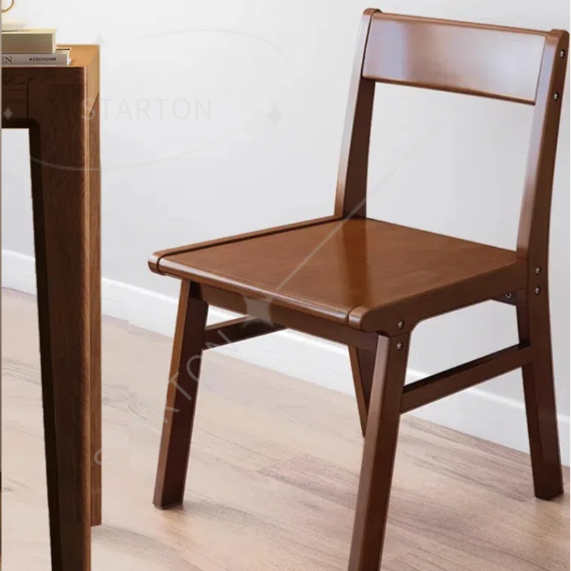 Bar Stools Makeup Chair Nordic - Outdoor Furniture In Store recension och pris