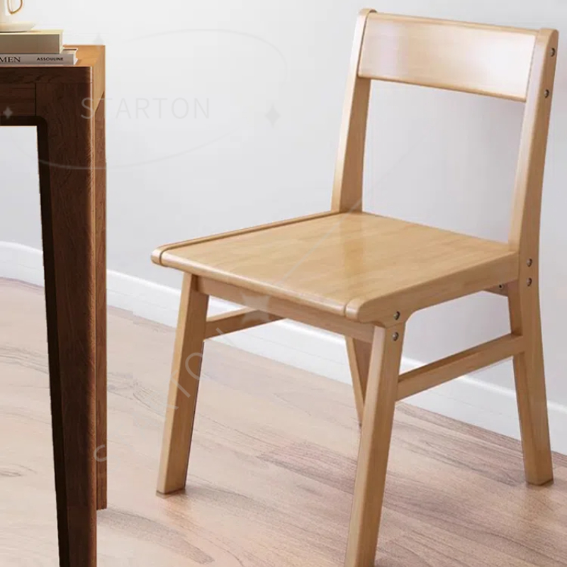 Bar Stools Makeup Chair Nordic - Outdoor Furniture In Store recension och pris