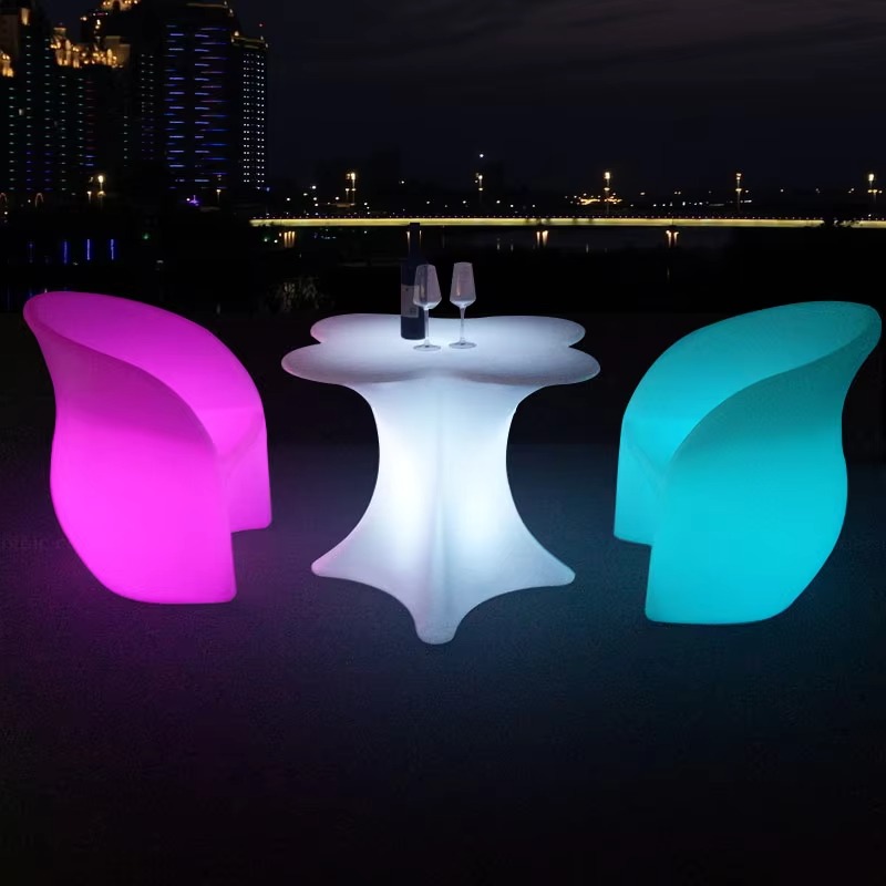 Factory Sale Cheap Plastic Bar - Outdoor Furniture For Sale recension och pris