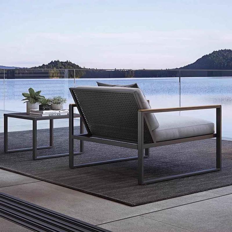 ！@Modern Waterproof Durable Ou - Outdoor Furniture Durable recension och pris