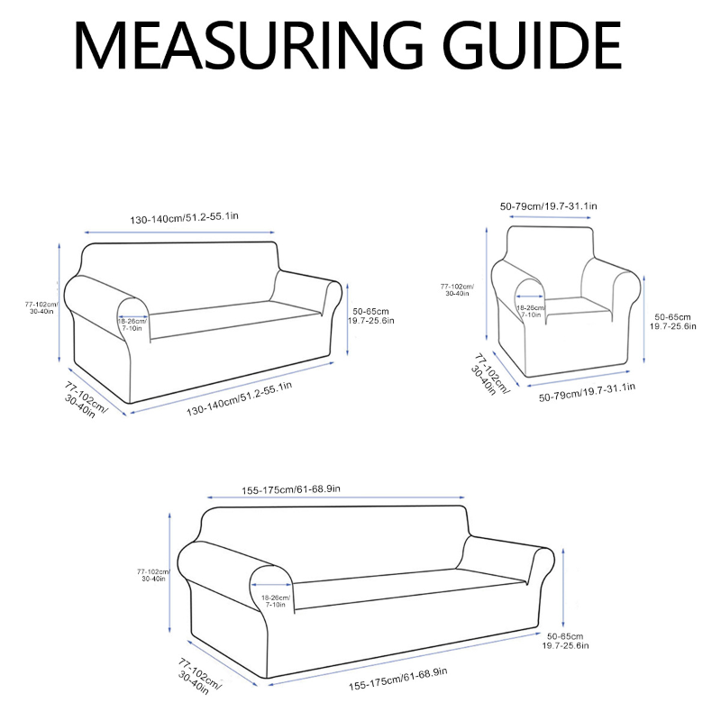 2024 New Thicken for Autumn Wi - Outdoor Furniture Xl recension och pris