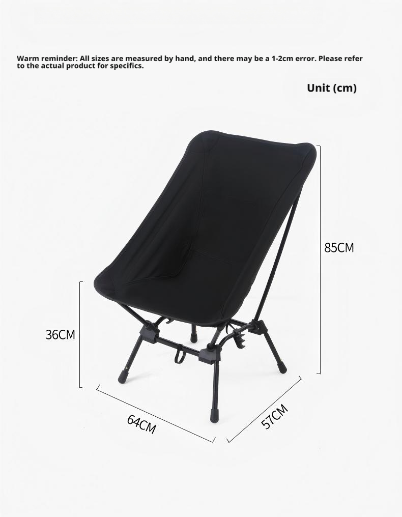 New High Quality Adjustable Mo - Outdoor Furniture Quality Brands recension och pris