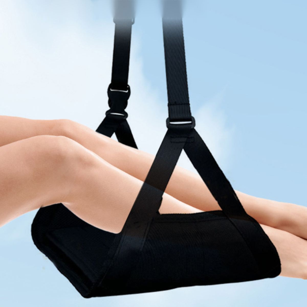 The 1PC travel rest hammock ca - Outdoor Furniture In Store recension och pris