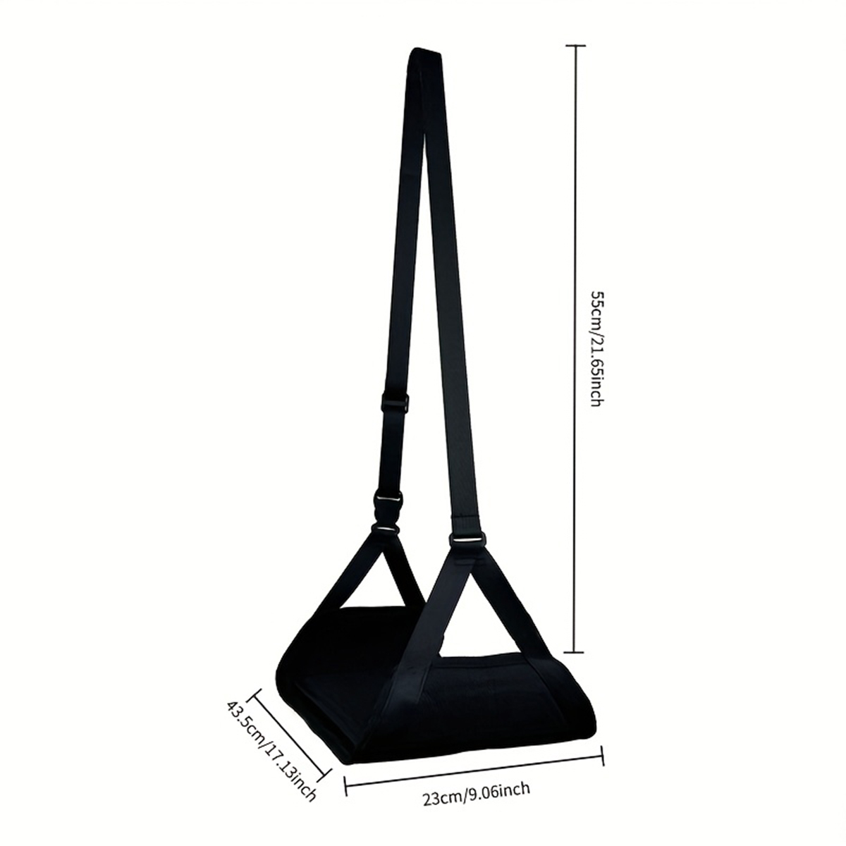 The 1PC travel rest hammock ca - Outdoor Furniture In Store recension och pris