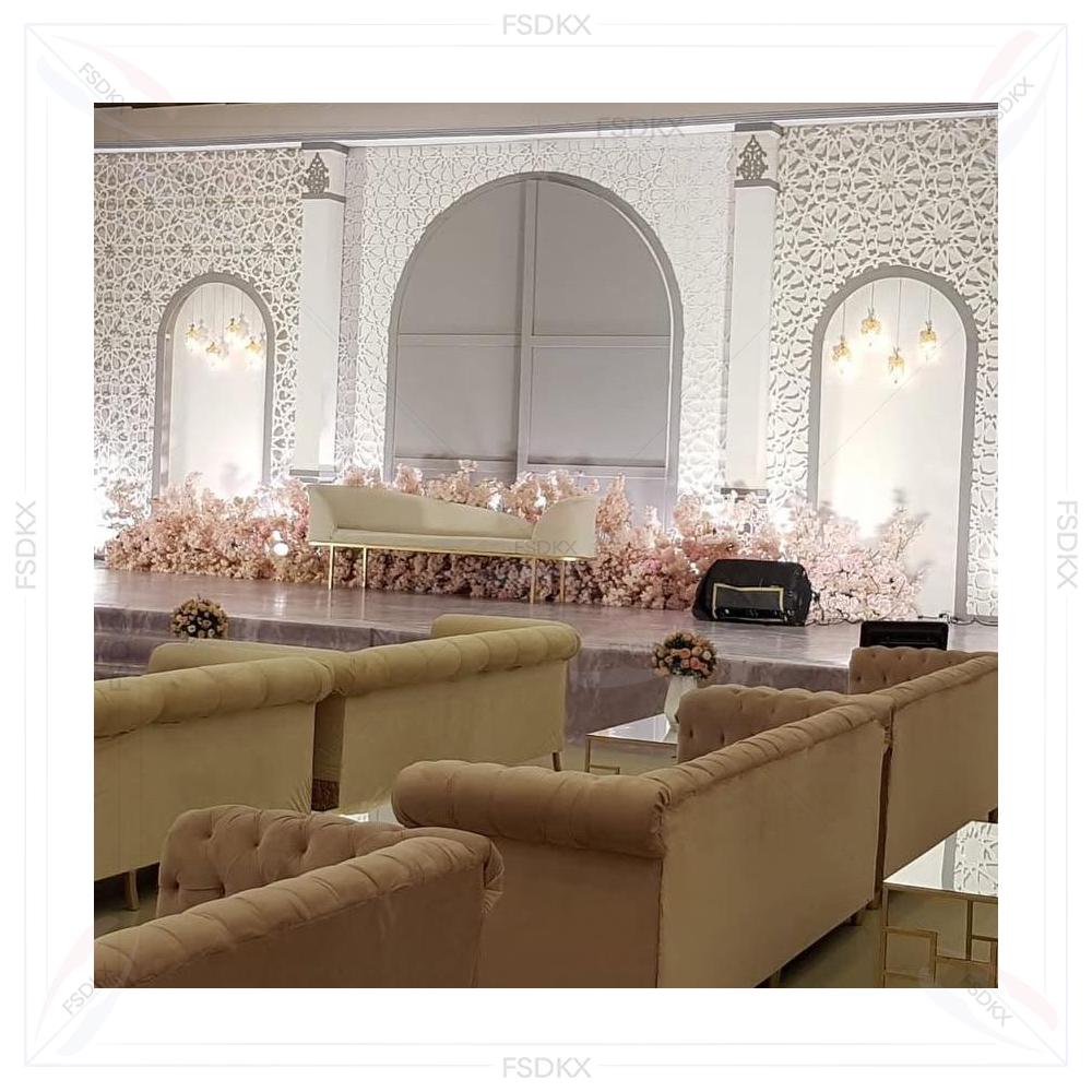 Outdoor Furniture Events Used  - Outdoor Furniture Used recension och pris