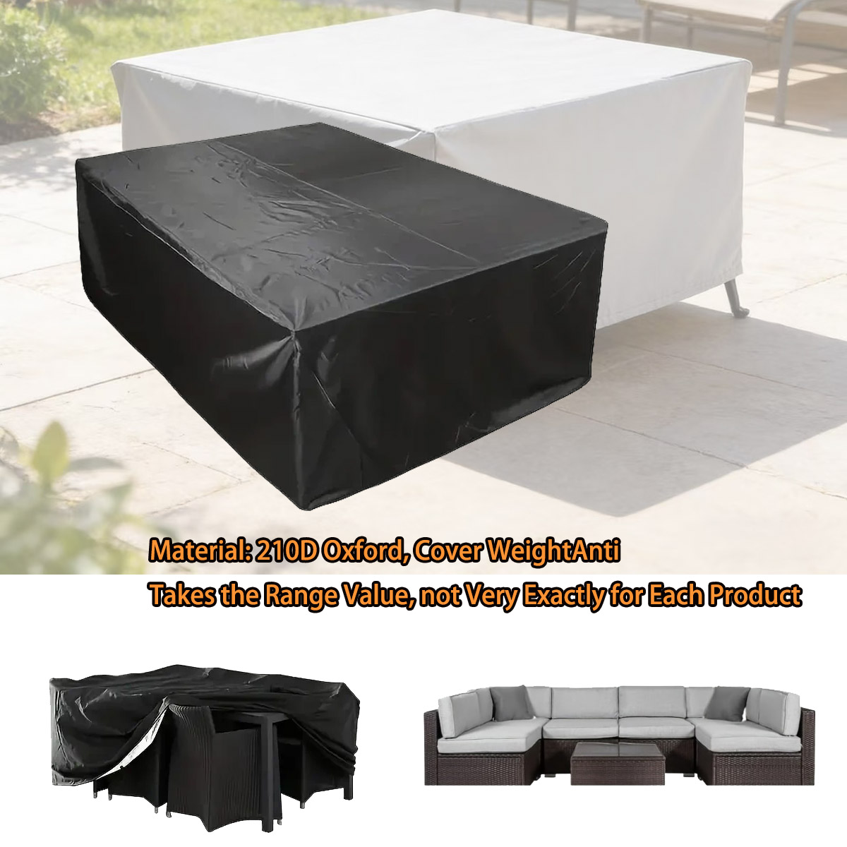 600 Sizes Outdoor Furniture Co - Outdoor Furniture Used recension och pris