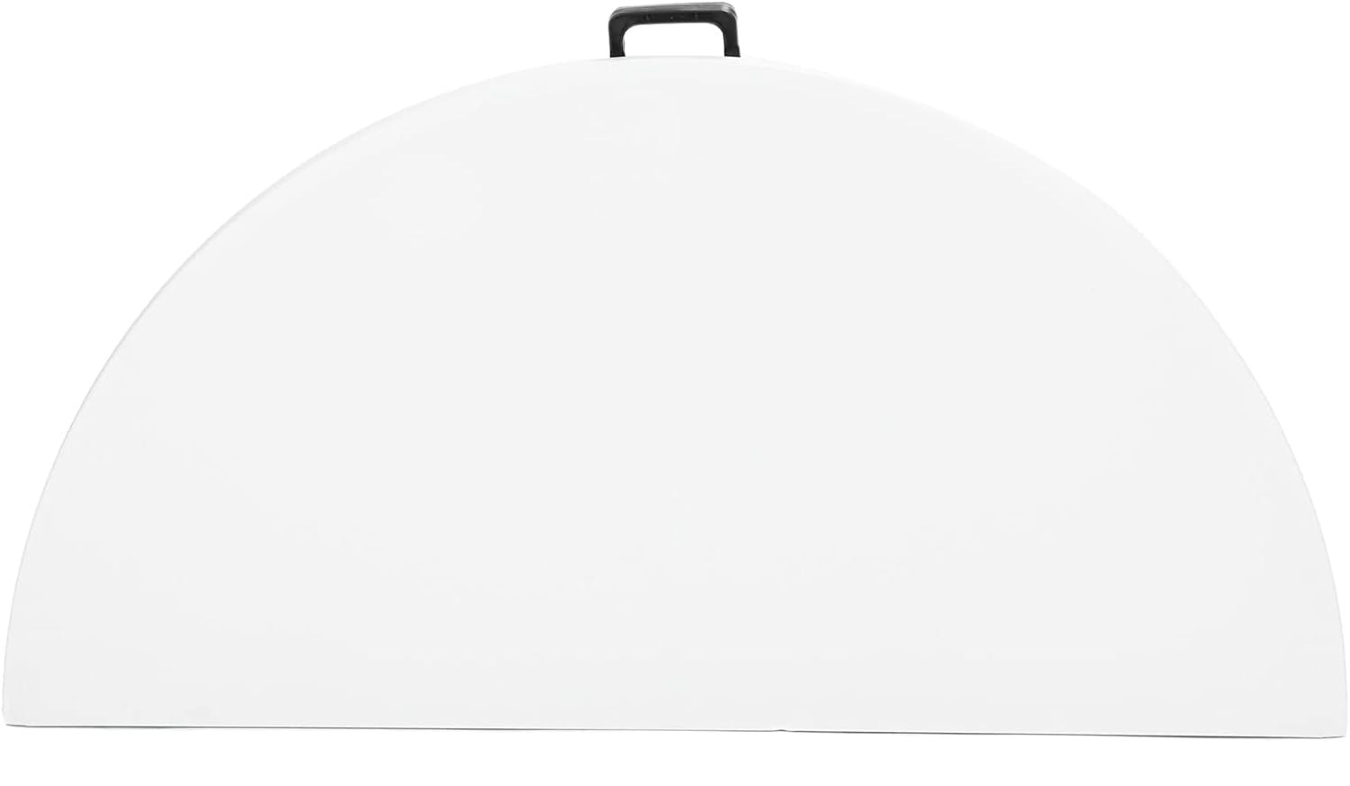 6FT Popular Blow Molded Outdoo - Outdoor Furniture For Sale recension och pris