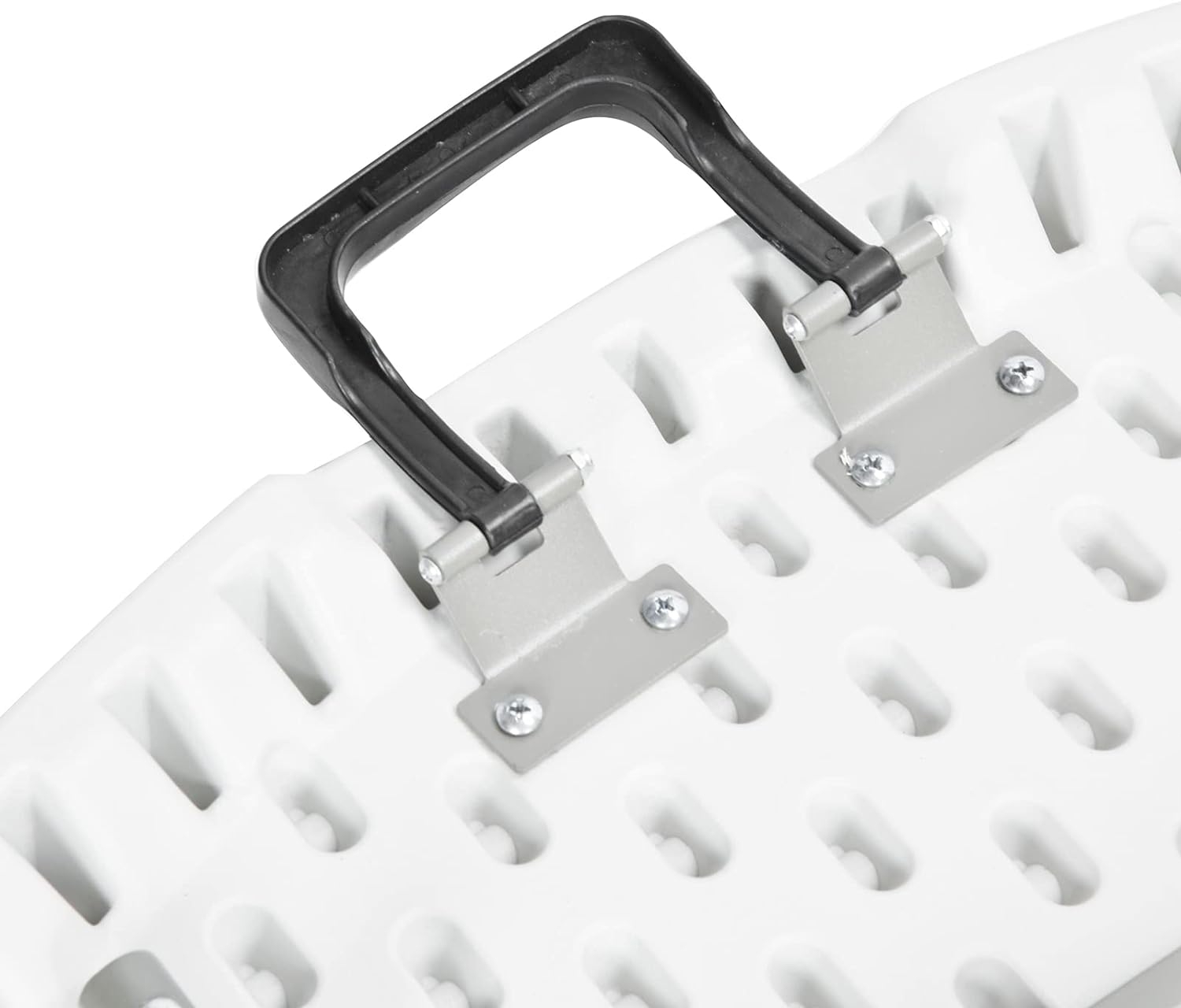 6FT Popular Blow Molded Outdoo - Outdoor Furniture For Sale recension och pris