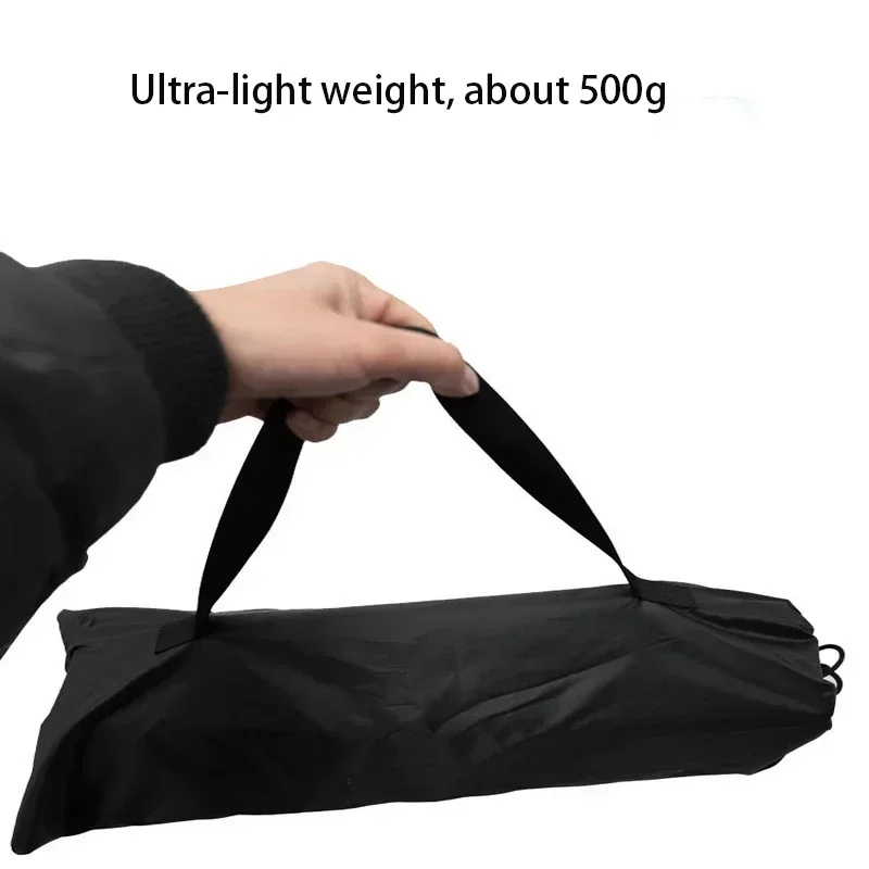 Lightweight Foldable Camping S - Outdoor Furniture Used recension och pris