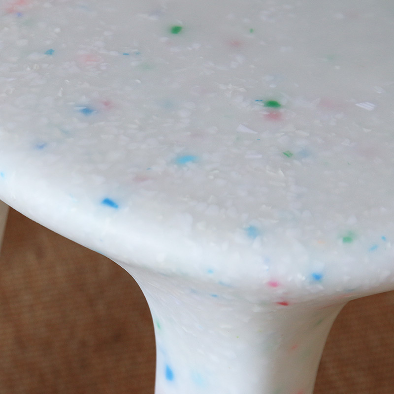 Children's play table Children - Outdoor Furniture Durable recension och pris