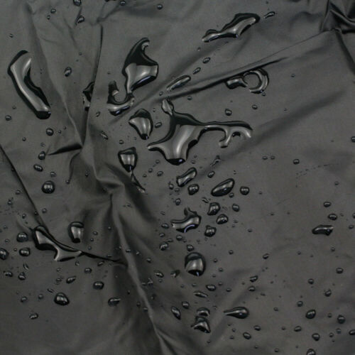 Waterproof Outdoor Furniture C - Outdoor Furniture Xl recension och pris
