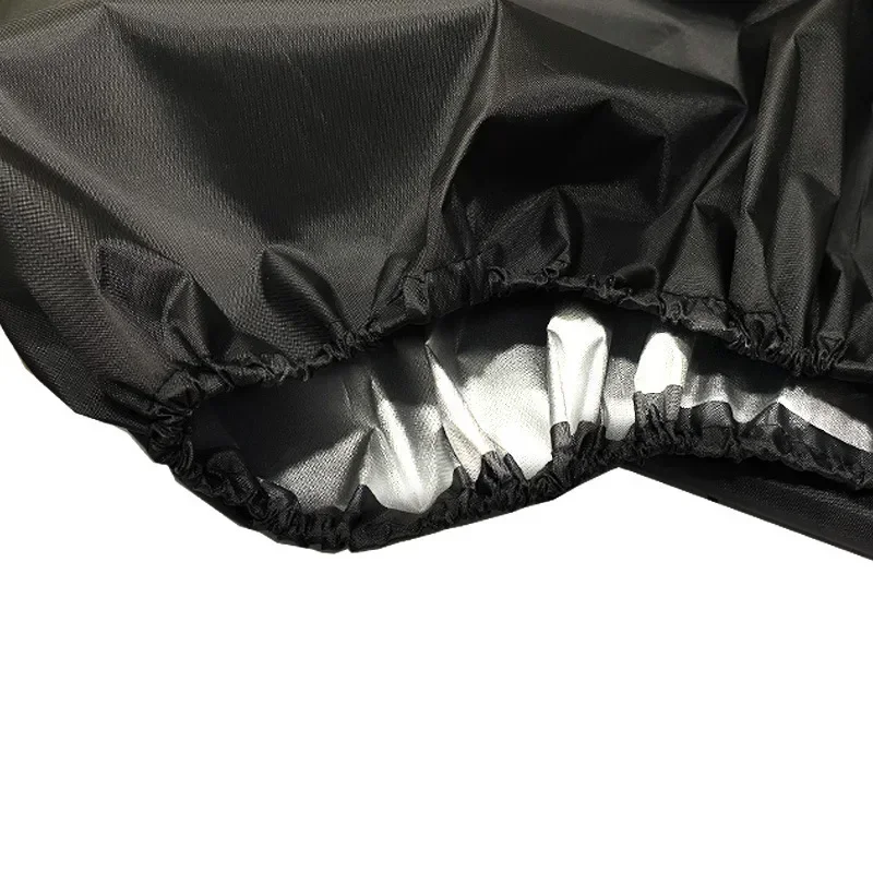 Stacked Chair Dust Cover Outdo - Outdoor Furniture Arhaus recension och pris
