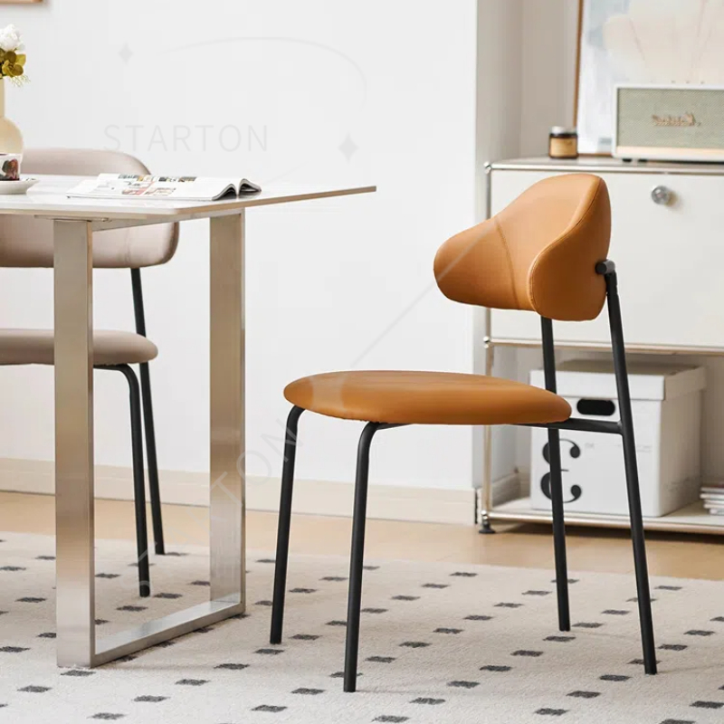 Luxury Dining Chairs Convenien - Outdoor Furniture In Store recension och pris
