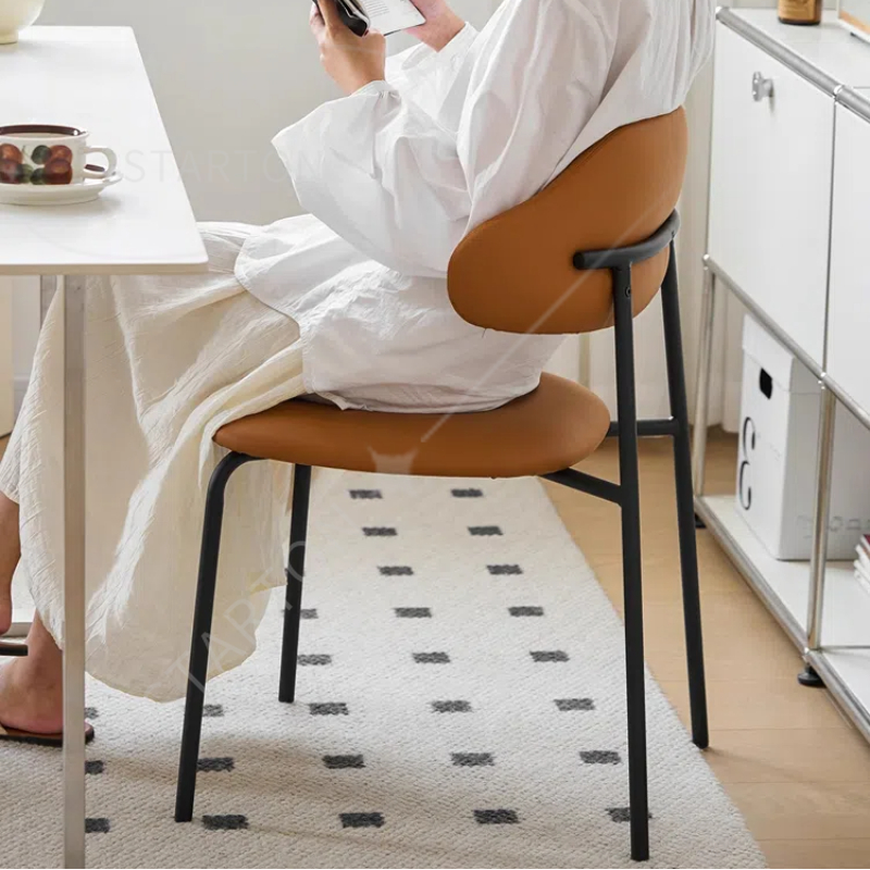Luxury Dining Chairs Convenien - Outdoor Furniture In Store recension och pris