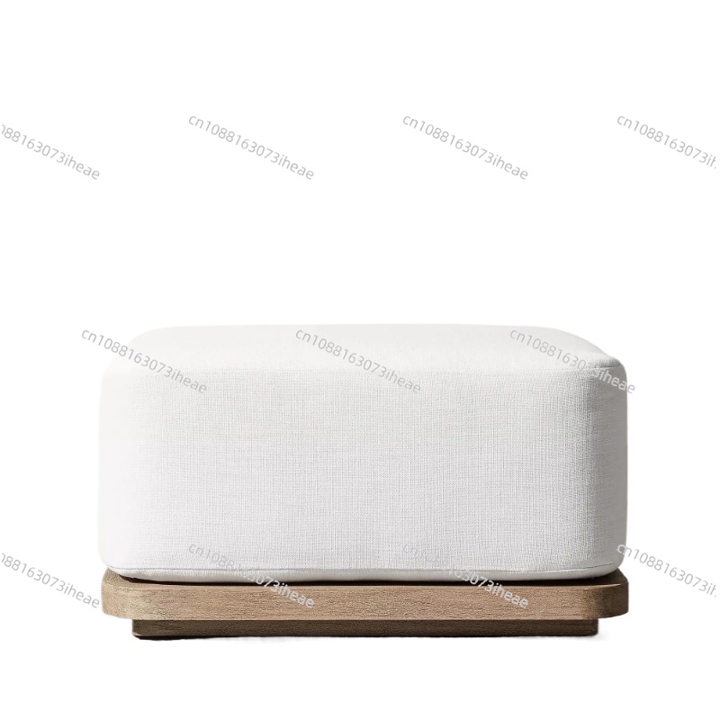 Modern Outdoor Furniture Set W - Outdoor Furniture Fire Pit recension och pris