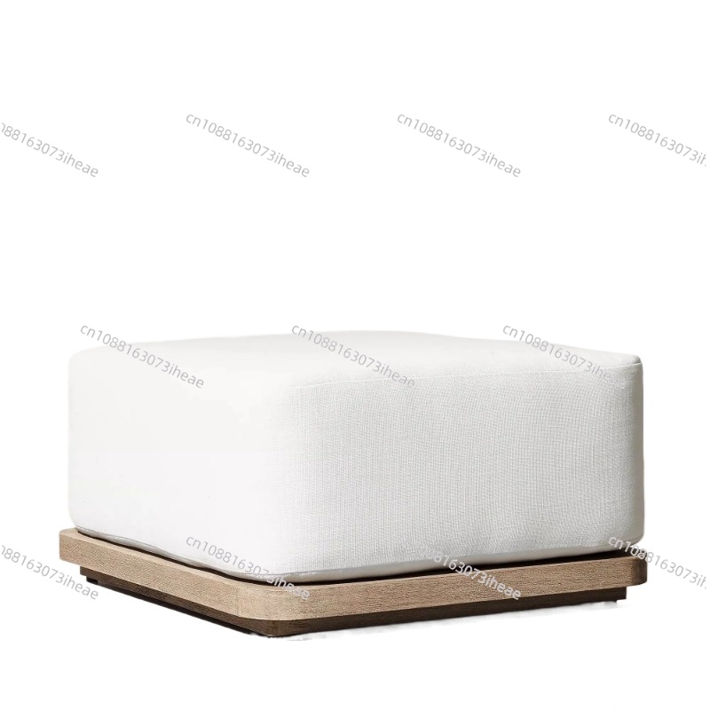 Modern Outdoor Furniture Set W - Outdoor Furniture Fire Pit recension och pris