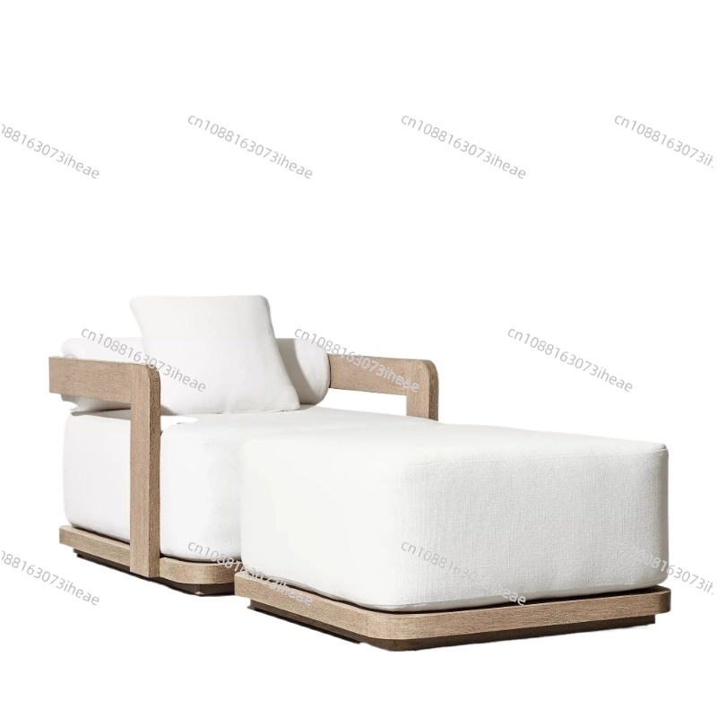 Modern Outdoor Furniture Set W - Outdoor Furniture Fire Pit recension och pris