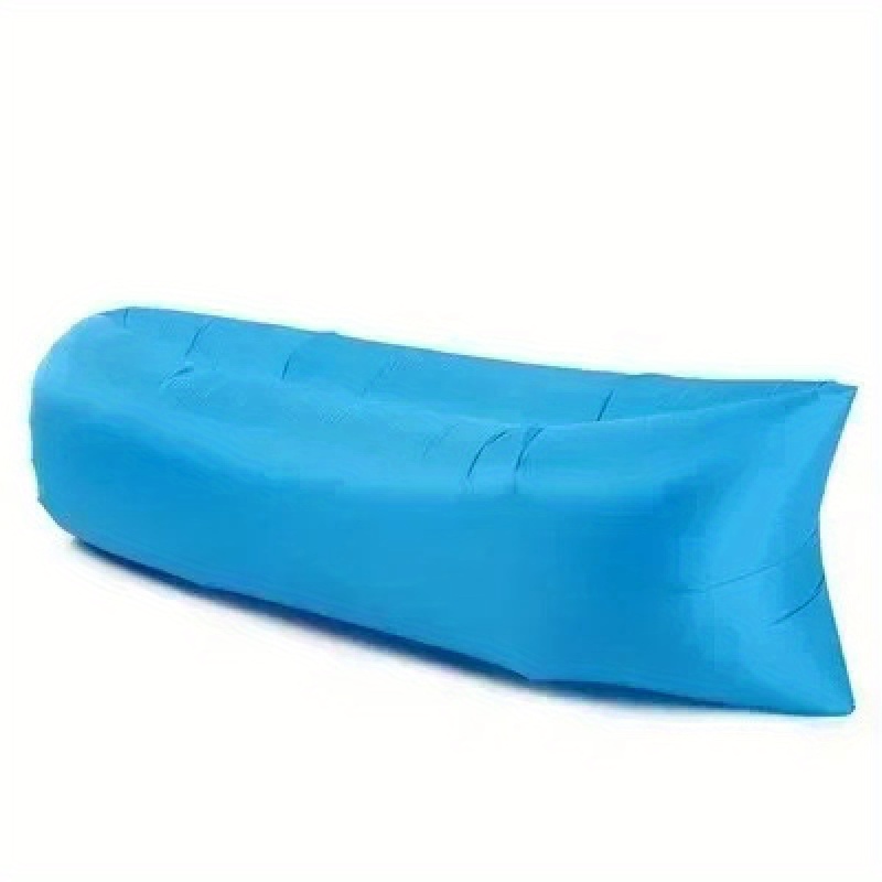 Outdoor Portable Inflatable So - Outdoor Furniture Arhaus recension och pris