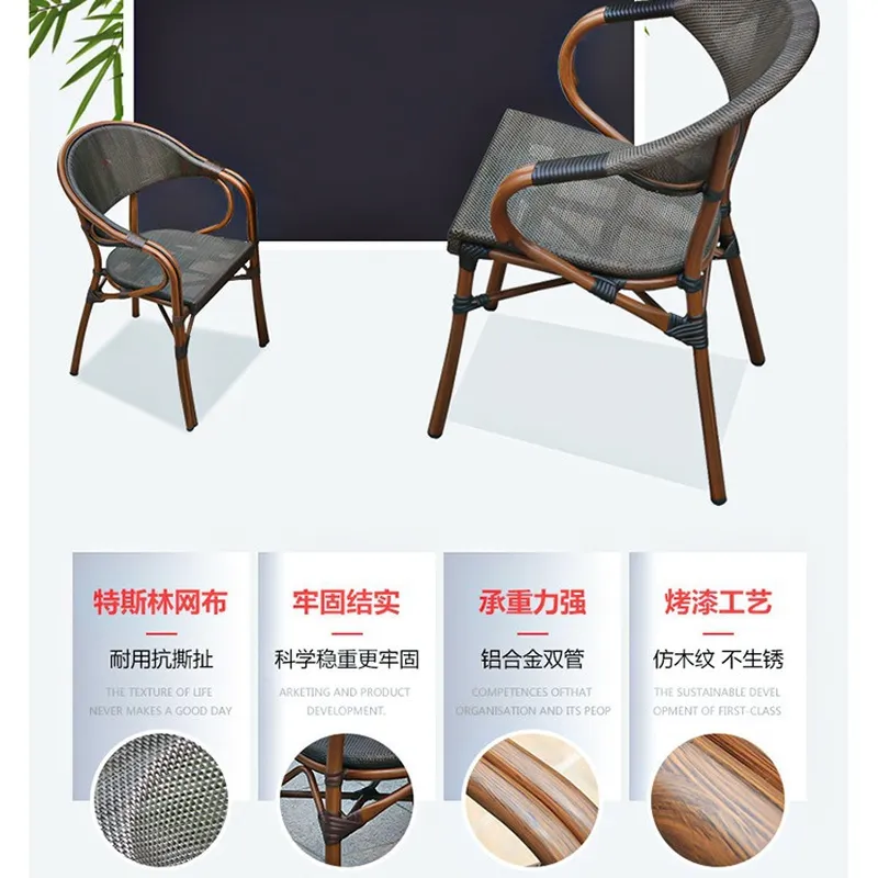 Outdoor Patio Furniture Set 3  - Outdoor Furniture In Store recension och pris