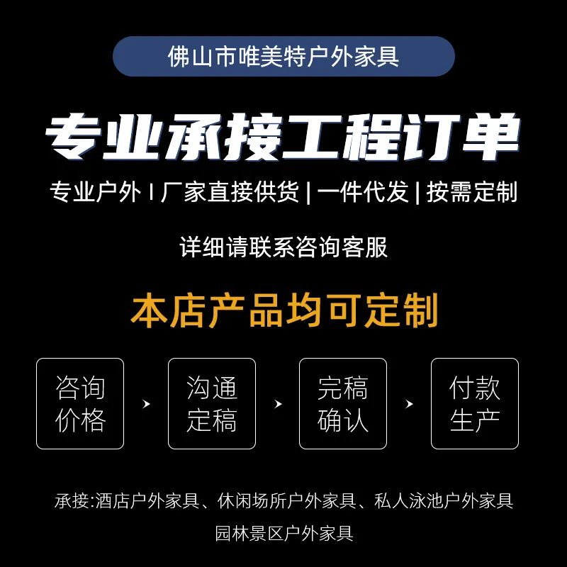 Outdoor Patio Furniture Set 3  - Outdoor Furniture In Store recension och pris