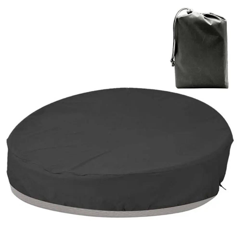Outdoor Waterproof Daybed Cove - Outdoor Daybed Sofa recension och pris