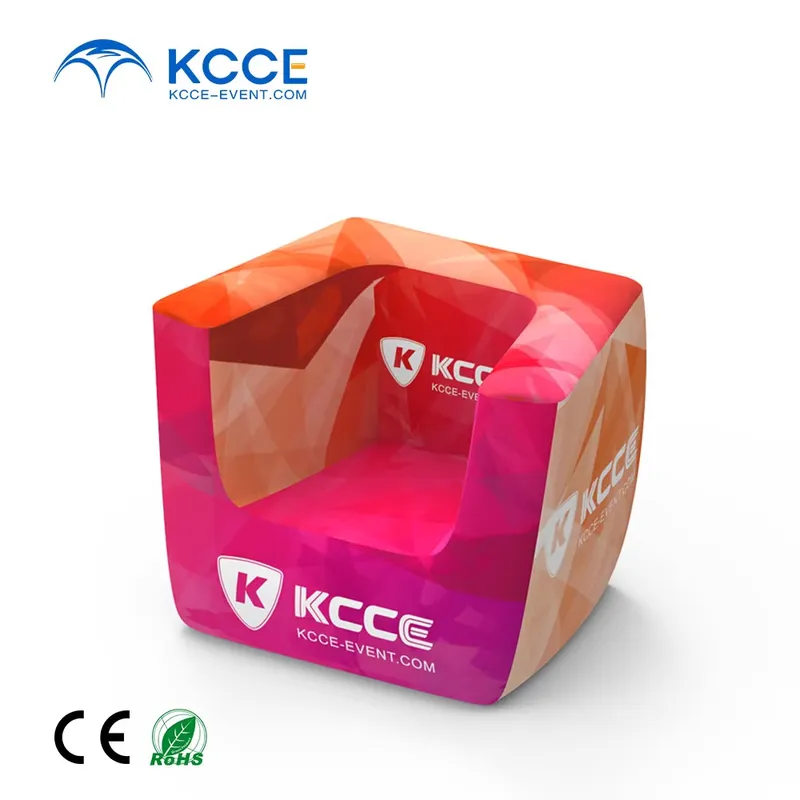 Customized Logo Quality Brand  - Outdoor Furniture Quality Brands recension och pris