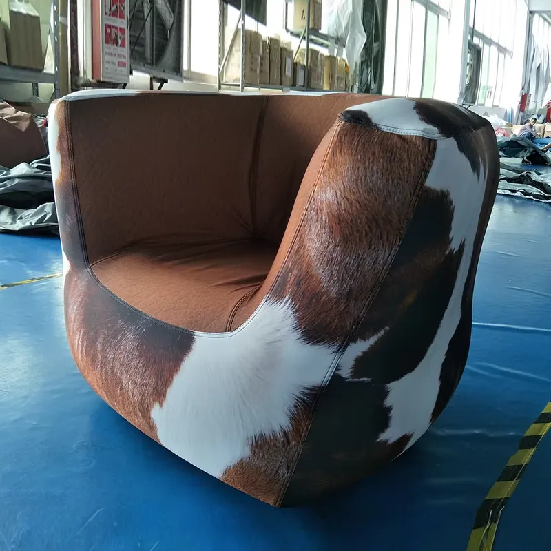 Customized Logo Quality Brand  - Outdoor Furniture Quality Brands recension och pris