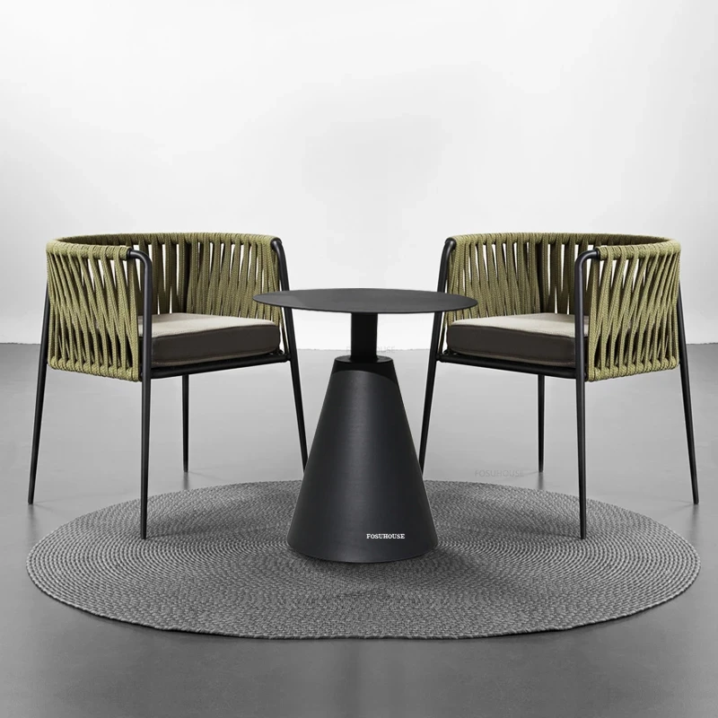 Nordic Garden Furniture Sets,  - Outdoor Furniture Europe recension och pris