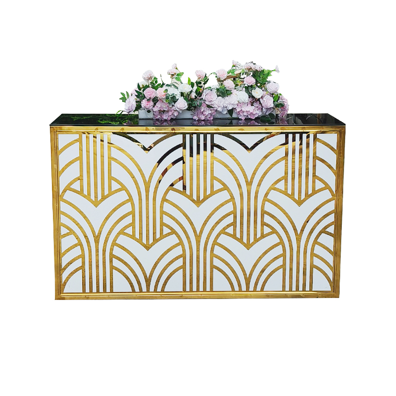 European Style Outdoor Mall Ho - Outdoor Furniture Europe recension och pris