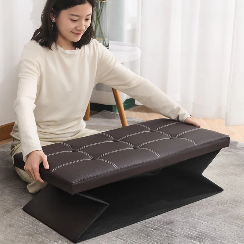 Outdoor Storage Ottoman Patio  - Outdoor Furniture With Storage recension och pris