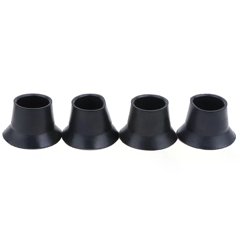 4Pcs Trampoline Suction Pole C - Outdoor Furniture Used recension och pris