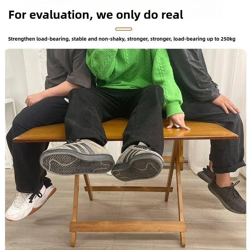 Rental House Dining Table Mult - Outdoor Furniture In Store recension och pris