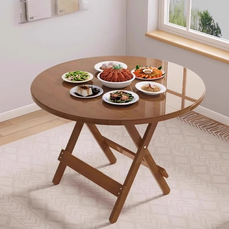 Rental House Dining Table Mult - Outdoor Furniture In Store recension och pris