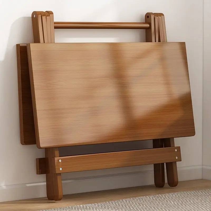 Rental House Dining Table Mult - Outdoor Furniture In Store recension och pris