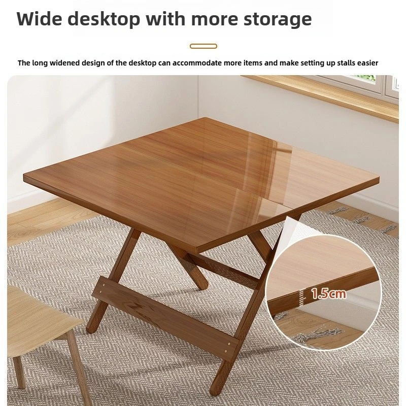 Rental House Dining Table Mult - Outdoor Furniture In Store recension och pris