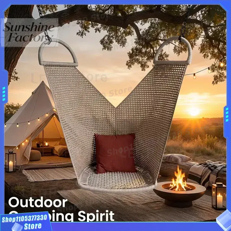 Portable Transparent Mediterra - Outdoor Furniture Quick Dry recension och pris