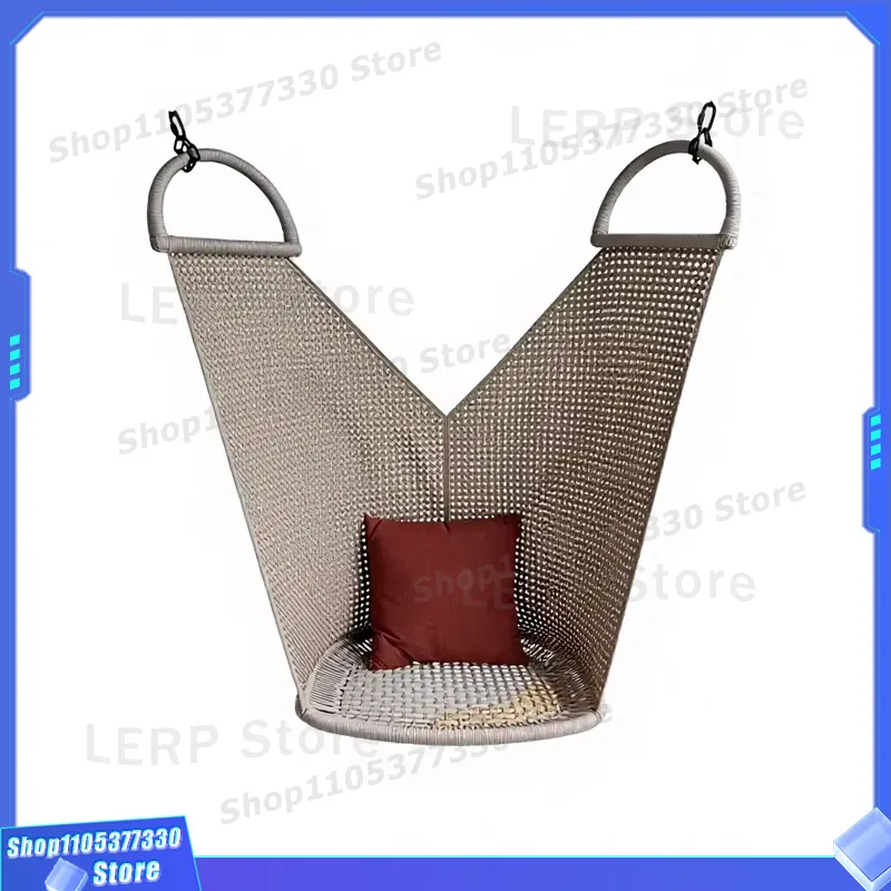 Portable Transparent Mediterra - Outdoor Furniture Quick Dry recension och pris