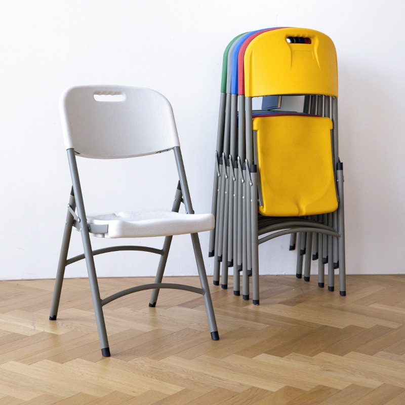 Durable Garden Plastic Folding - Outdoor Furniture Durable recension och pris