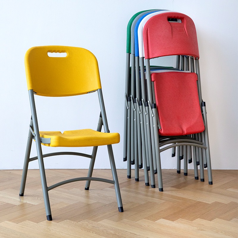 Durable Garden Plastic Folding - Outdoor Furniture Durable recension och pris