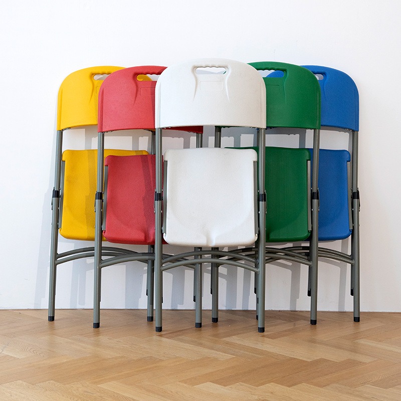 Durable Garden Plastic Folding - Outdoor Furniture Durable recension och pris