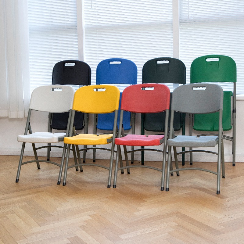 Durable Garden Plastic Folding - Outdoor Furniture Durable recension och pris