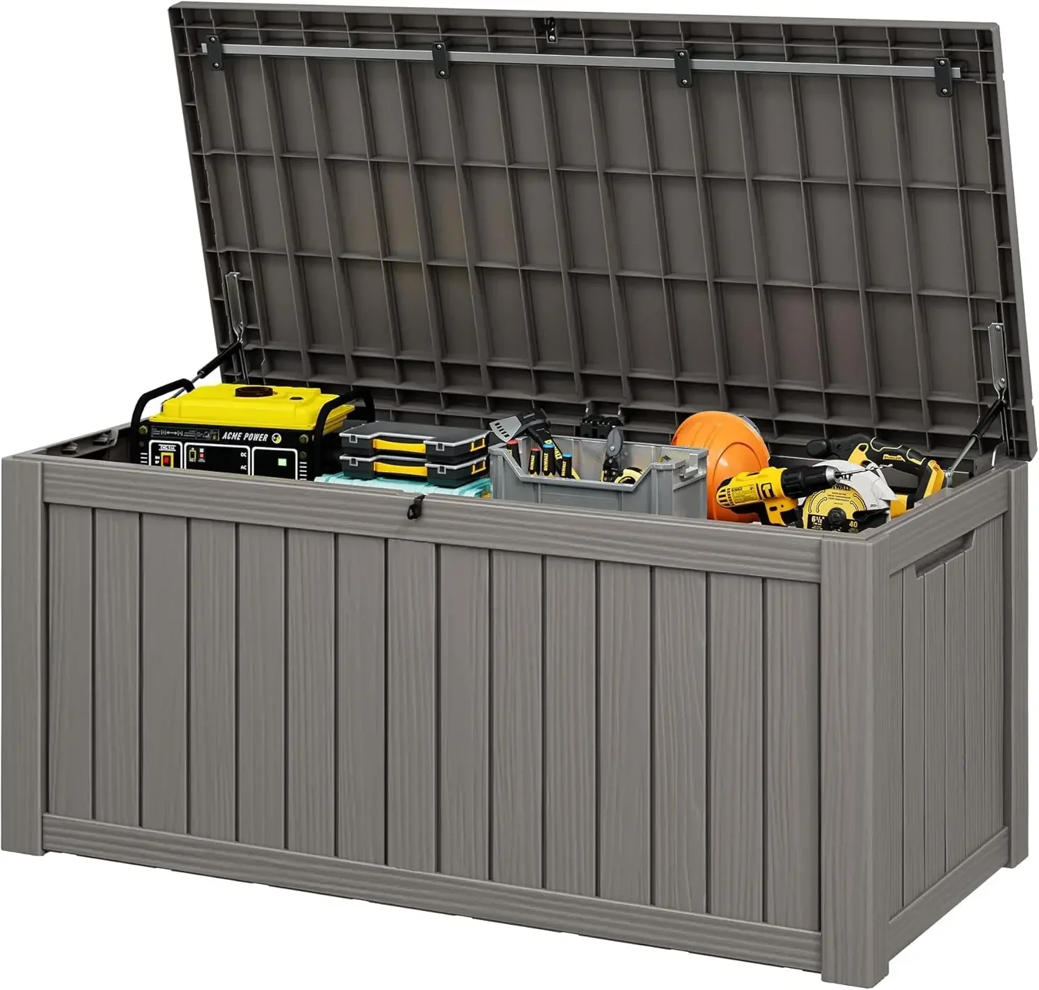 Hot Sale 150 Gallon Outdoor St - Outdoor Furniture For Sale recension och pris