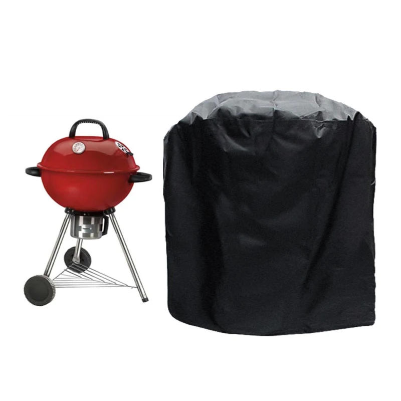 Waterproof Patio Fire Pit Cove - Outdoor Furniture Fire Pit recension och pris