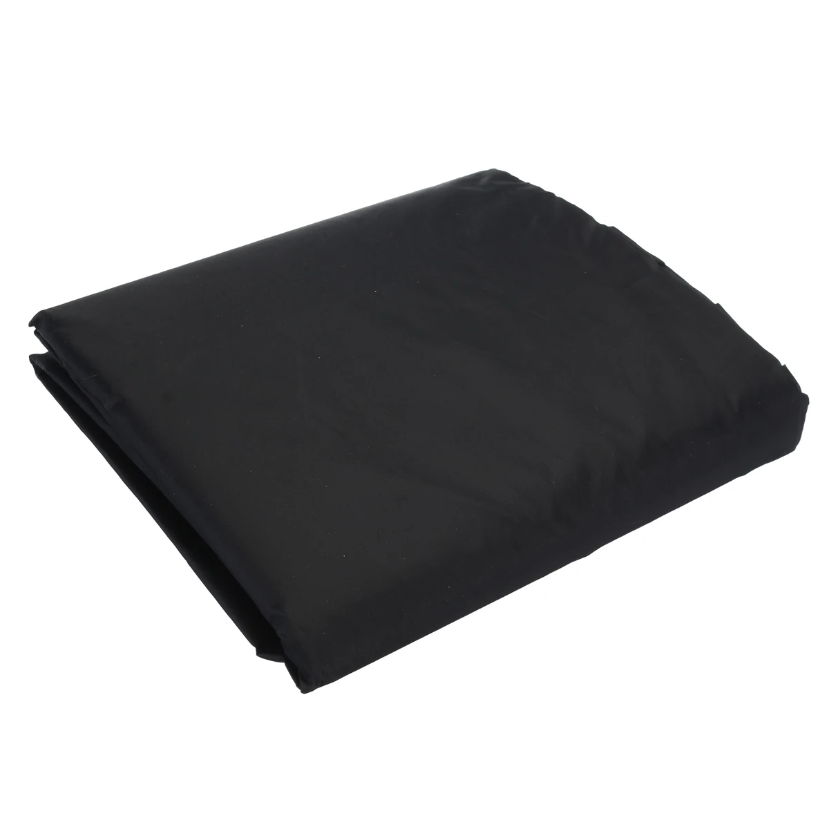 Waterproof Patio Fire Pit Cove - Outdoor Furniture Fire Pit recension och pris