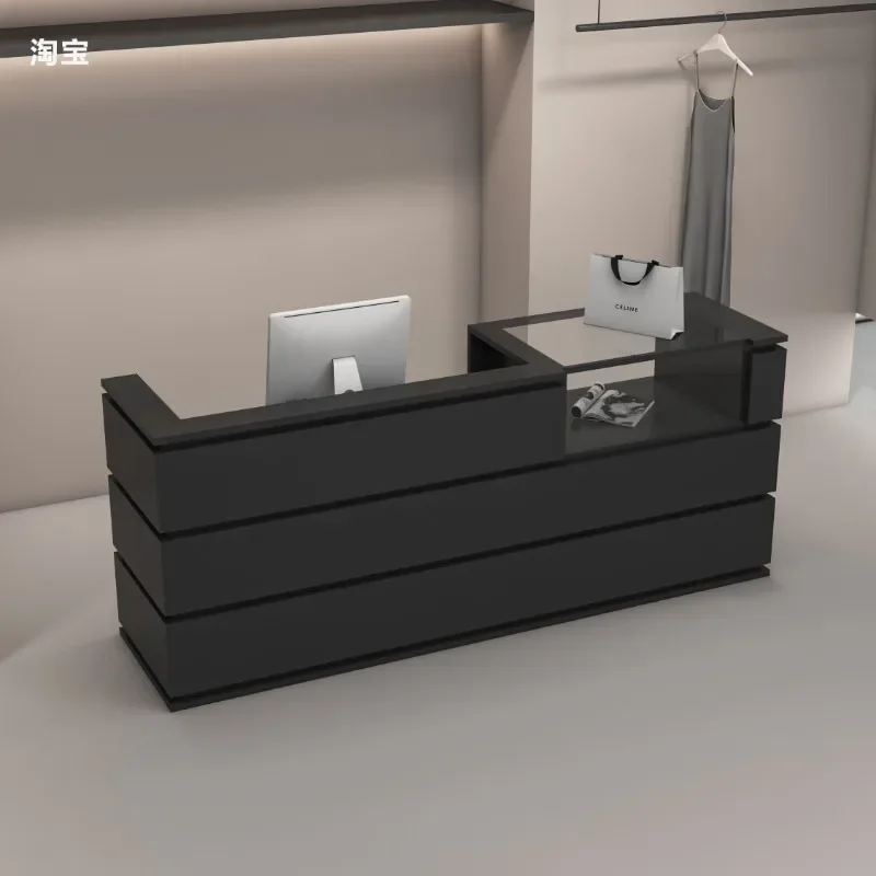 Beauty Salon Counter Outdoor S - Outdoor Furniture In Store recension och pris