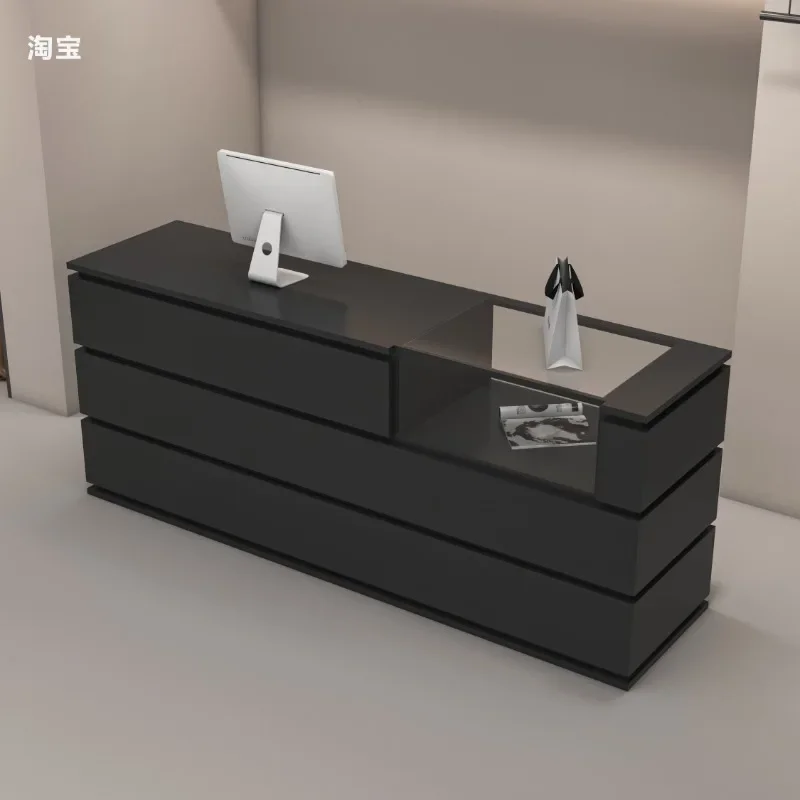 Beauty Salon Counter Outdoor S - Outdoor Furniture In Store recension och pris
