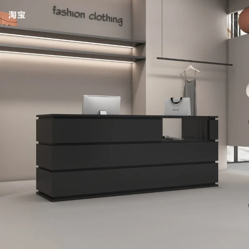 Beauty Salon Counter Outdoor S - Outdoor Furniture In Store recension och pris