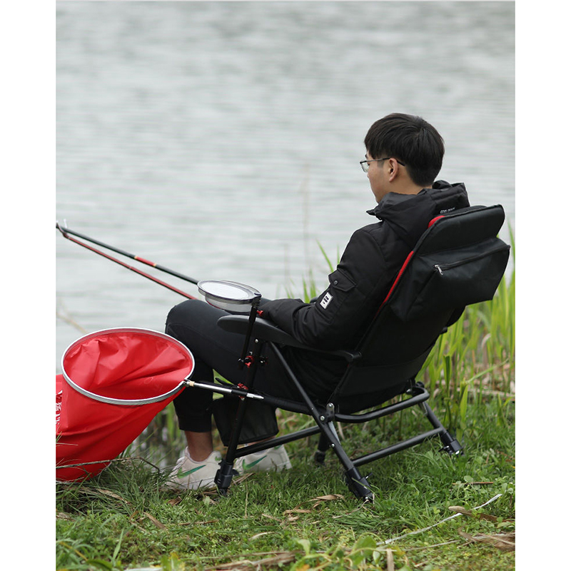 Factory Direct 2026 Europe Fis - Outdoor Furniture Europe recension och pris