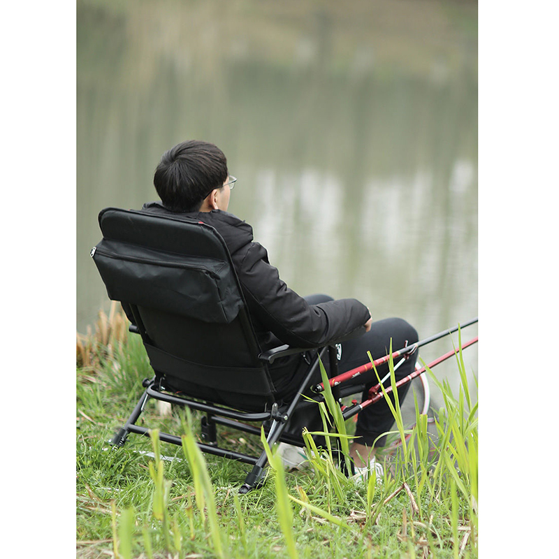 Factory Direct 2026 Europe Fis - Outdoor Furniture Europe recension och pris